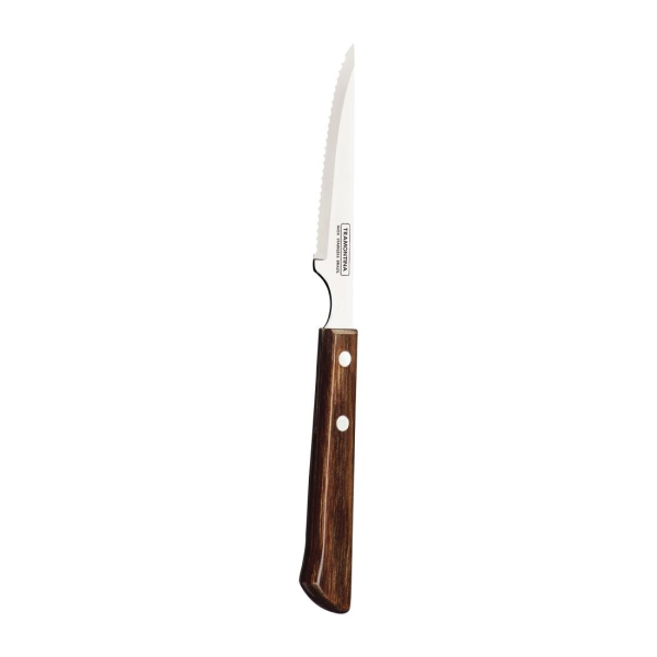 Tramontina Chultero Steak Knives GE992