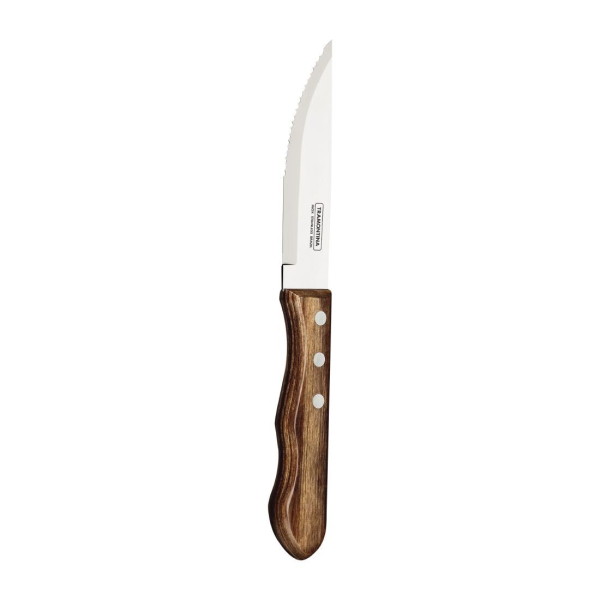 Tramontina Jumbo Steak Knives GE994