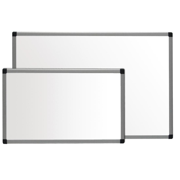 Olympia White Magnetic Board GG045