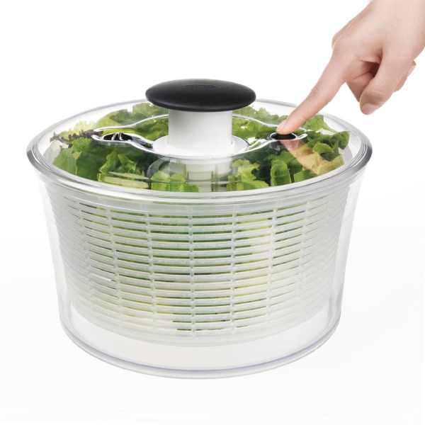 OXO Good Grips Salad Spinner GG059