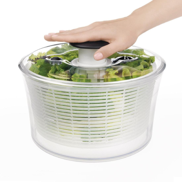 OXO Good Grips Salad Spinner GG059
