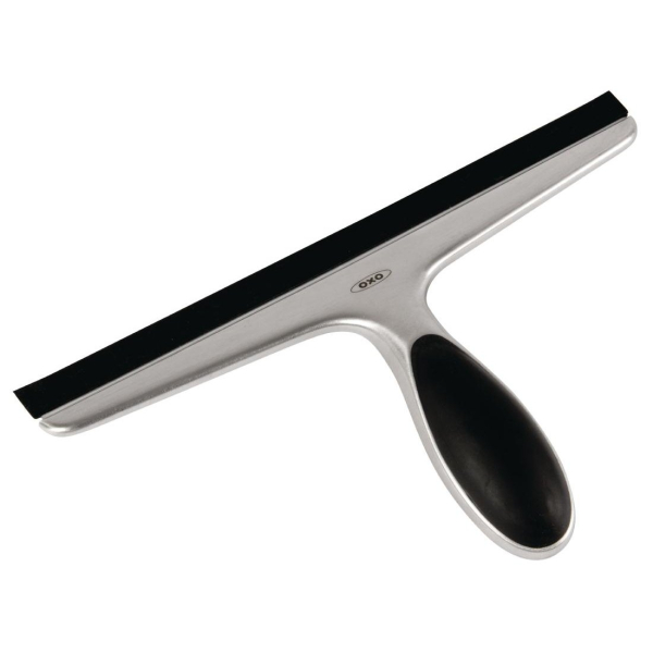 Oxo Good Grips Stainless Steel Squeegee GG067