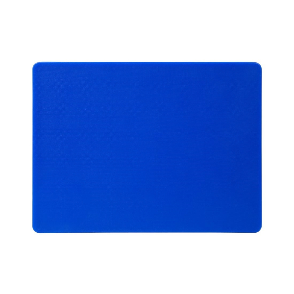 Hygiplas Small Blue Chopping Board GH791