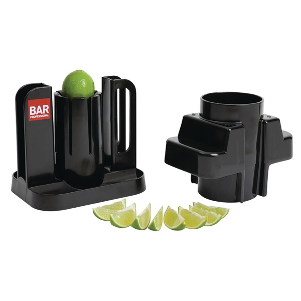 Bar Professional Lime Wedger GM206
