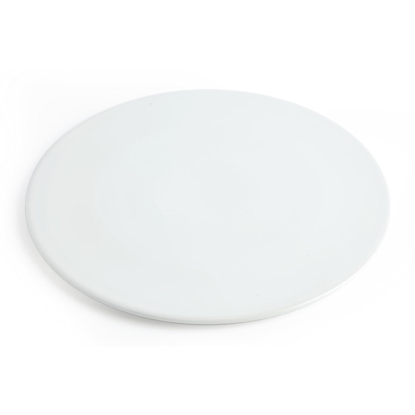 Olympia Pizza Plate 330mm GM448