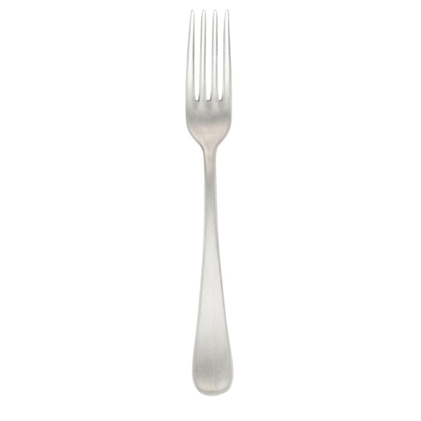 Pintinox Baguette Stonewashed Table Fork GN781