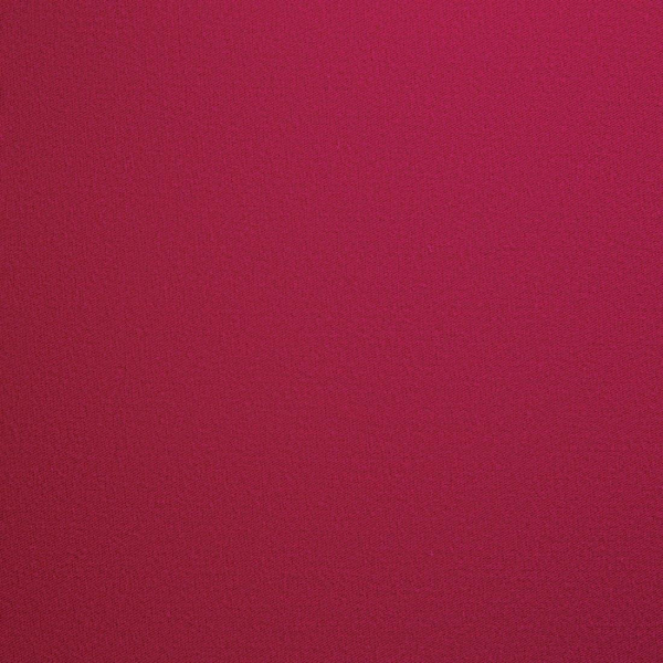 Occasions Tablecloth Burgundy 900 x 900mm HB567