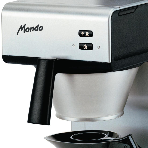 Bravilor Mondo Coffee Machine J510