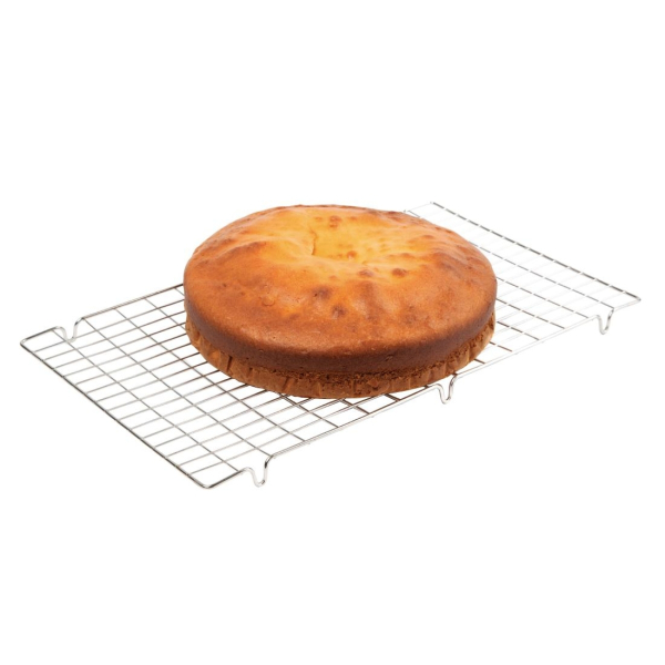 Cake Cooling Tray 43x 25cm J810
