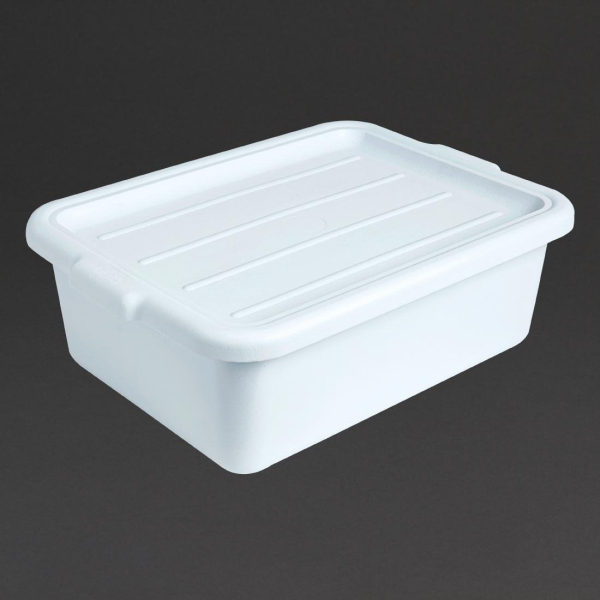 Food Storage Box L580