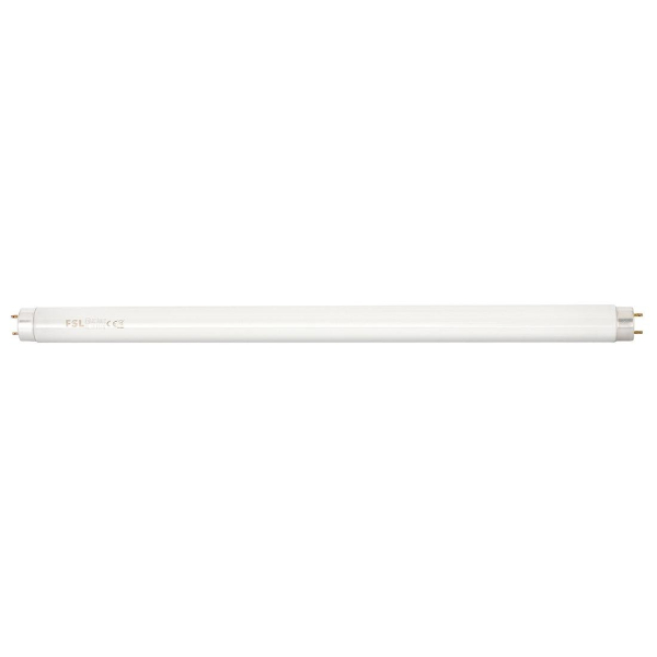 Replacement 15W Fluorescent Tube for Eazyzap Fly Killers P149
