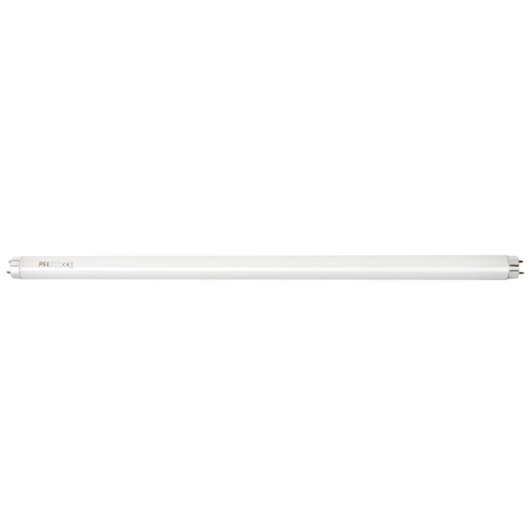 Replacement 18W Fluorescent Tube for Eazyzap Fly Killers P153
