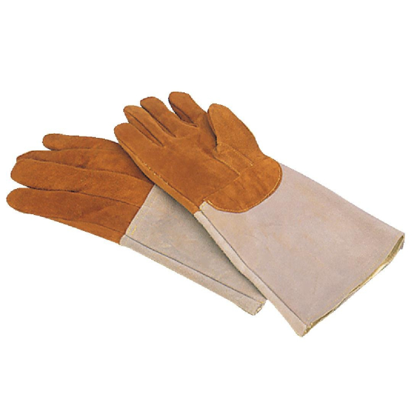 Matfer Baker Gloves T634