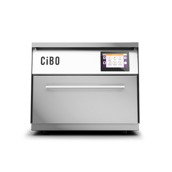Lincat Cibo Countertop Fast High Speed Oven - various colours.