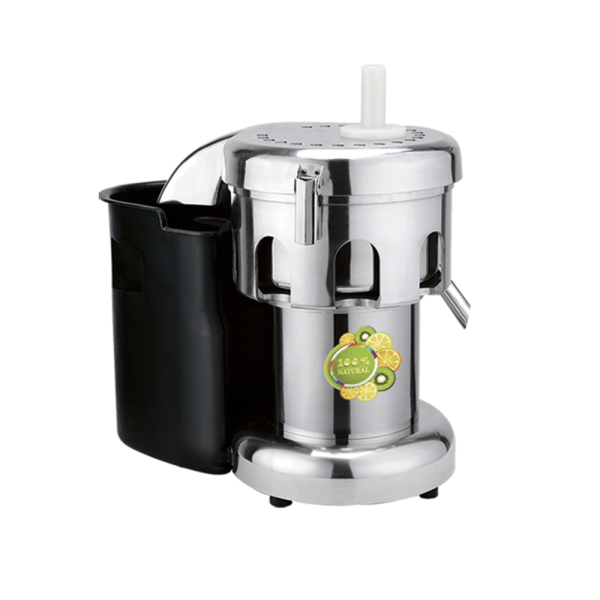 Modena High-Speed Commercial Centrifugal Juicer for Fruits and Vegetables. B2000