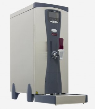 Instanta SureFlow Plus Filtered Water Boiler 10 Litres CPF2100 CTSP10