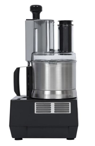 Robot Coupe Food Processor R201XL Ultra