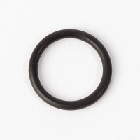 Replacement O Ring Seal AG017