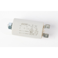 Replacement Capacitor AG022