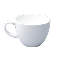 Churchill Alchemy Elegant Tea Cups 212ml C752