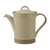 Churchill Igneous Stoneware Teapots 600ml DY151
