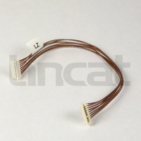 Ribbon Cable For Im06 