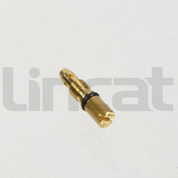 Bypass Screw L/R Th200/P - Marked 51 (40-43A) Code 09907158 