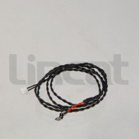 Thermistor For 2016 Waterboiler 