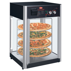 Hatco Flav-R Pizza Warmer FDWD-1