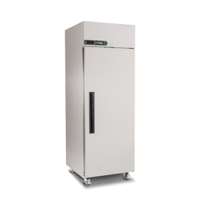 Foster XR600L 600 Litre Upright Freezer Cabinet