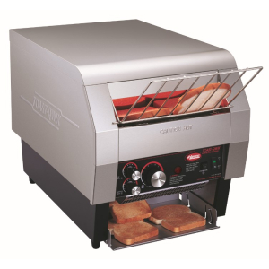Hatco - Toast-Qwik® Conveyor Toaster - TQ-805