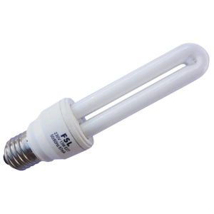 Eazyzap Replacement Fly Killer Bulb AE978