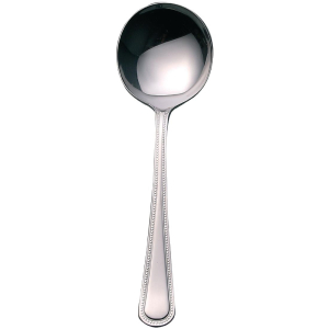 Olympia Bead Soup Spoon C131