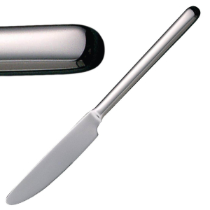 Olympia Henley Table Knife C450