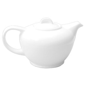 Churchill Alchemy Teapots 1Ltr CA010
