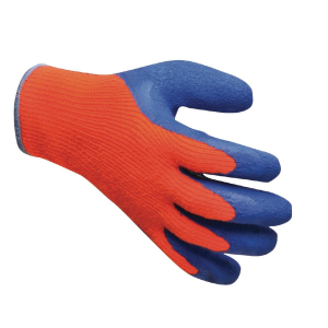 CA975 Freezer Gloves