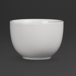 Olympia Chinese Tea Cups CB495