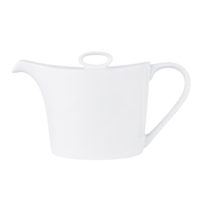 Churchill Alchemy Ambience Teapots Oval 426ml CC417