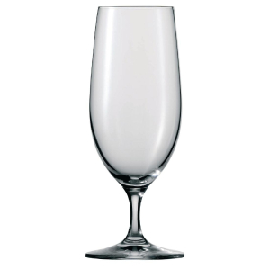 Schott Zwiesel Classico Crystal Stemmed Beer Glasses 380ml CC684