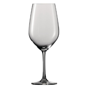 Schott Zwiesel Vina Crystal Wine Goblets 514ml CC687