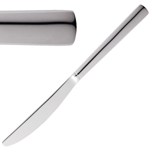 Elia Sirocco Table Knife CD009
