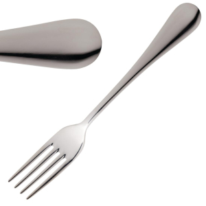 Abert Matisse Table Fork CF342