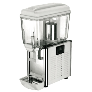 Polar CF760 Single Chilled Juice Machine