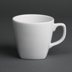 Royal Porcelain Kana Coffee Cups 240ml CG101