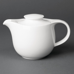 Royal Porcelain Maxadura Advantage Teapots 350ml CG261