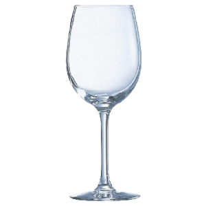 Chef & Sommelier Cabernet Tulip Wine Glasses 470ml CJ058