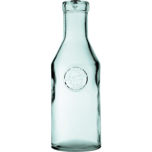 Utopia Authentico Water Bottle 1Ltr CN244