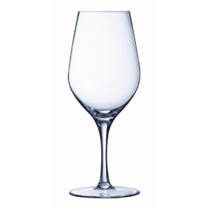 Arc Cabernet Bordeaux Wine Glass 16oz CN342