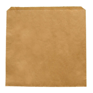 Fiesta Small Paper Bag CN758