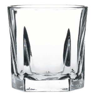 Libbey Inverness Tumblers 260ml CT268